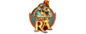 Land of Ra game